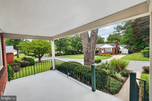 1803 REPUBLIC RD, Silver Spring, MD 20902
