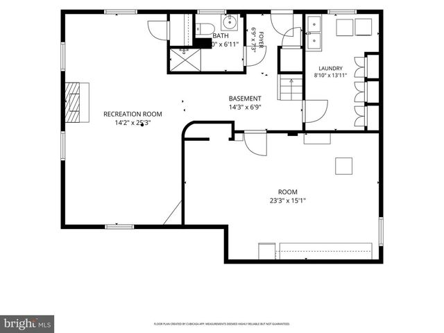 1803 REPUBLIC RD, Silver Spring, MD 20902