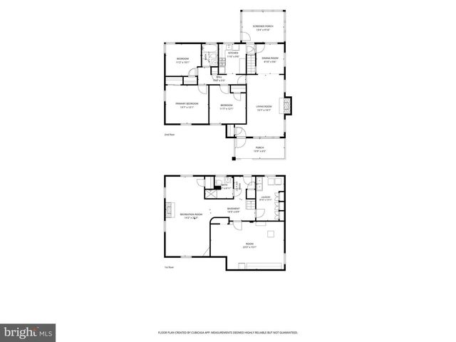 1803 REPUBLIC RD, Silver Spring, MD 20902