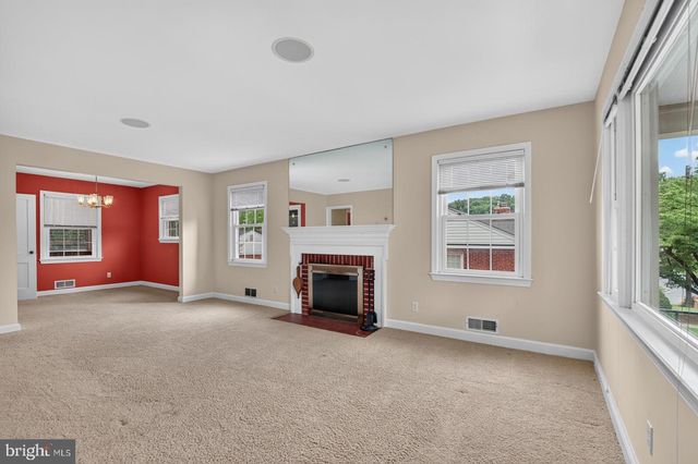 1803 REPUBLIC RD, Silver Spring, MD 20902