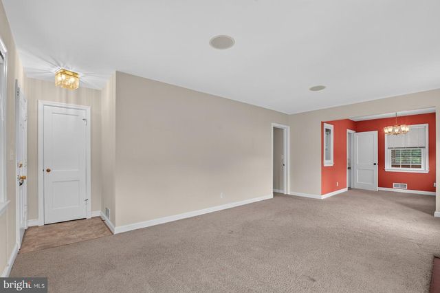 1803 REPUBLIC RD, Silver Spring, MD 20902