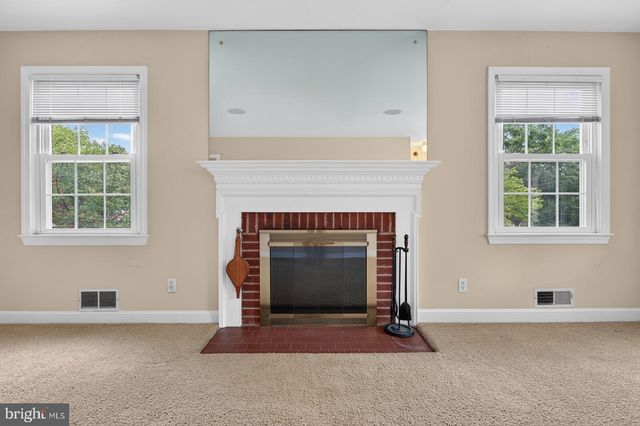 1803 REPUBLIC RD, Silver Spring, MD 20902