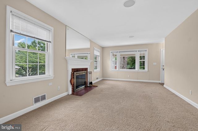 1803 REPUBLIC RD, Silver Spring, MD 20902