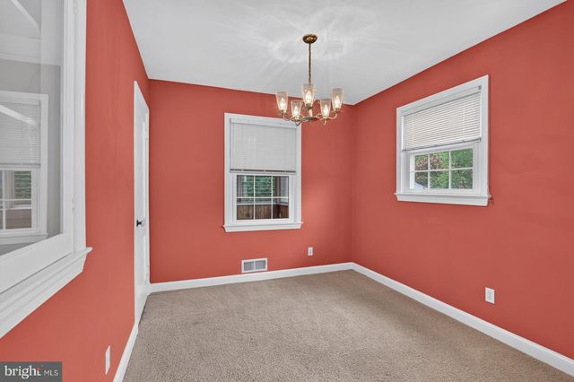 1803 REPUBLIC RD, Silver Spring, MD 20902