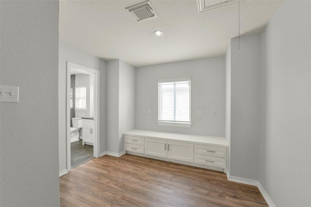 4603 Tremont Glen Lane, Katy, TX 77494