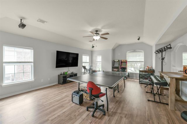 4603 Tremont Glen Lane, Katy, TX 77494