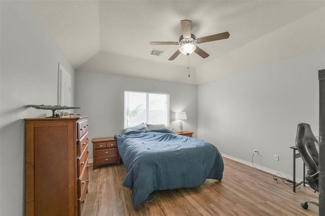 4603 Tremont Glen Lane, Katy, TX 77494