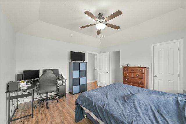 4603 Tremont Glen Lane, Katy, TX 77494