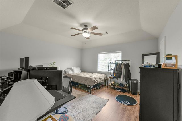 4603 Tremont Glen Lane, Katy, TX 77494