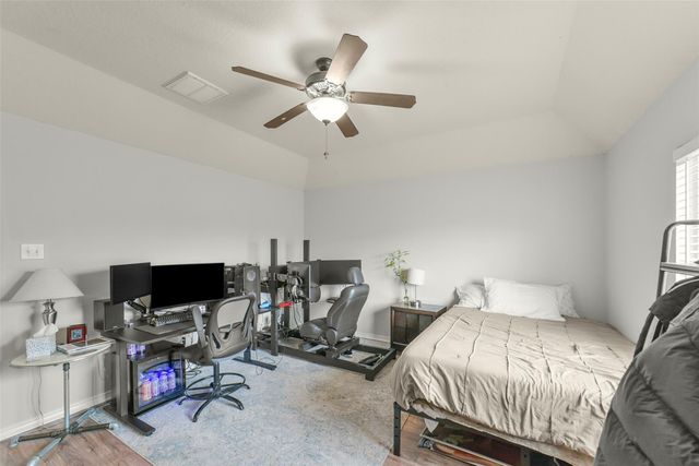 4603 Tremont Glen Lane, Katy, TX 77494