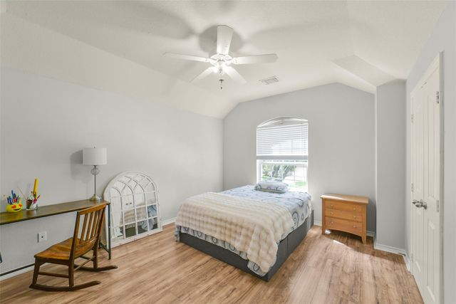 4603 Tremont Glen Lane, Katy, TX 77494