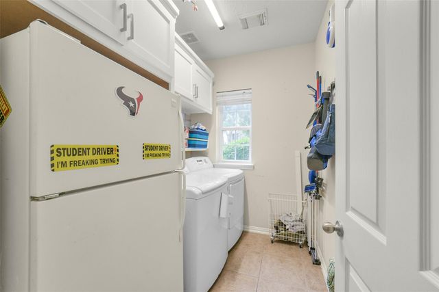 4603 Tremont Glen Lane, Katy, TX 77494