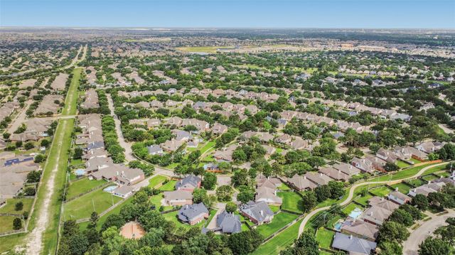 4603 Tremont Glen Lane, Katy, TX 77494