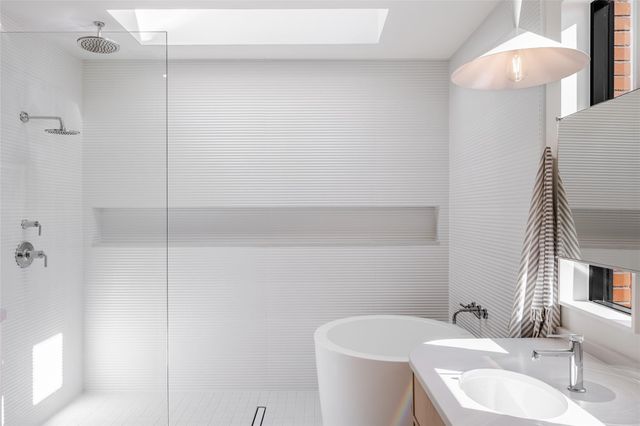 2112 Lawnmont Ave, Austin, TX 78756