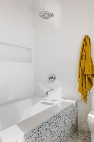 2112 Lawnmont Ave, Austin, TX 78756