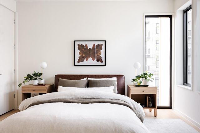 2112 Lawnmont Ave, Austin, TX 78756