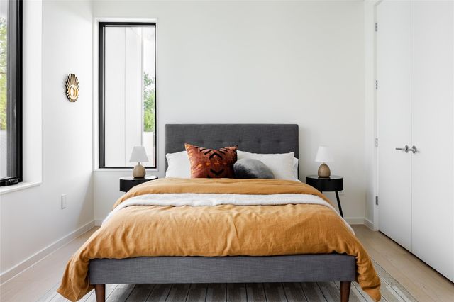 2112 Lawnmont Ave, Austin, TX 78756