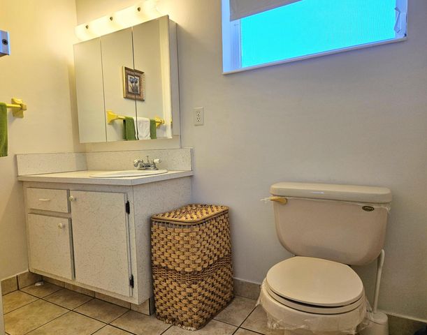 2950 Crosley Drive E C, West Palm Beach, FL 33415