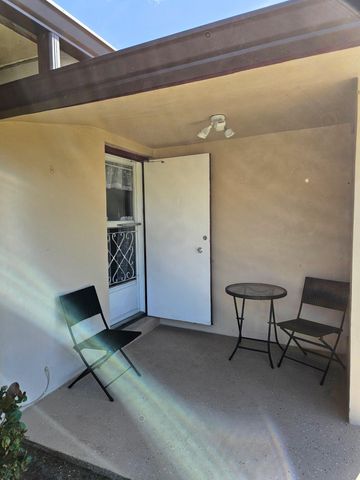 2950 Crosley Drive E C, West Palm Beach, FL 33415