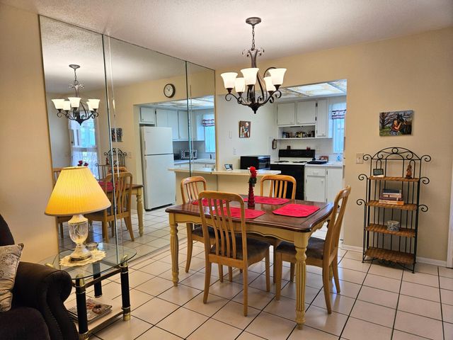 2950 Crosley Drive E C, West Palm Beach, FL 33415