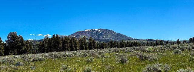 Valley's Edge at Jones Creek Ranch Road, Lakeview, MT 59724