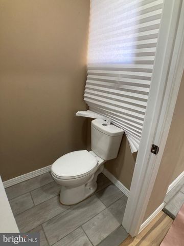 4523 PARRISH ST, Philadelphia, PA 19139