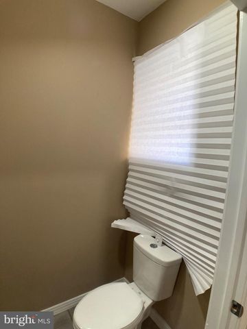 4523 PARRISH ST, Philadelphia, PA 19139