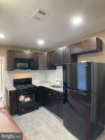 4523 PARRISH ST, Philadelphia, PA 19139