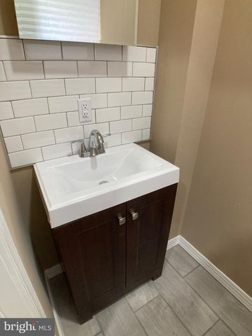 4523 PARRISH ST, Philadelphia, PA 19139