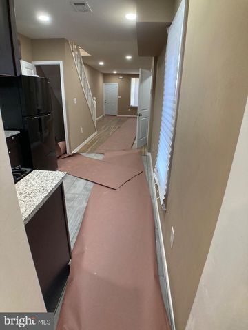 4523 PARRISH ST, Philadelphia, PA 19139