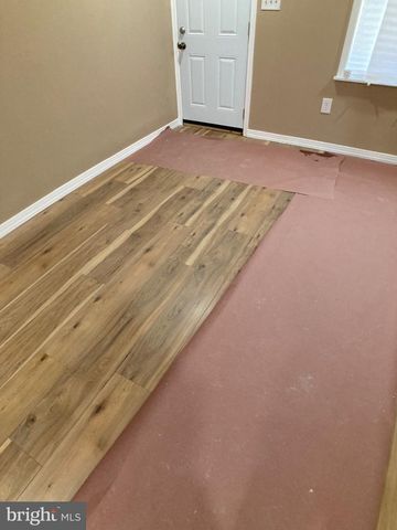 4523 PARRISH ST, Philadelphia, PA 19139