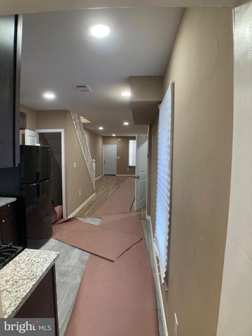 4523 PARRISH ST, Philadelphia, PA 19139