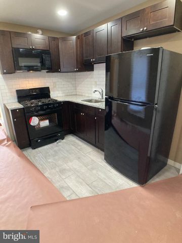 4523 PARRISH ST, Philadelphia, PA 19139