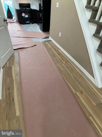 4523 PARRISH ST, Philadelphia, PA 19139