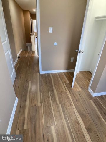 4523 PARRISH ST, Philadelphia, PA 19139