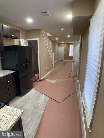 4523 PARRISH ST, Philadelphia, PA 19139