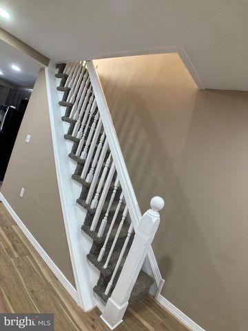 4523 PARRISH ST, Philadelphia, PA 19139