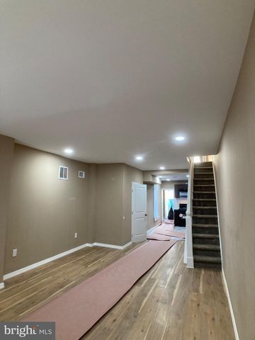 4523 PARRISH ST, Philadelphia, PA 19139