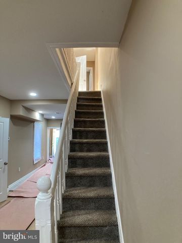 4523 PARRISH ST, Philadelphia, PA 19139