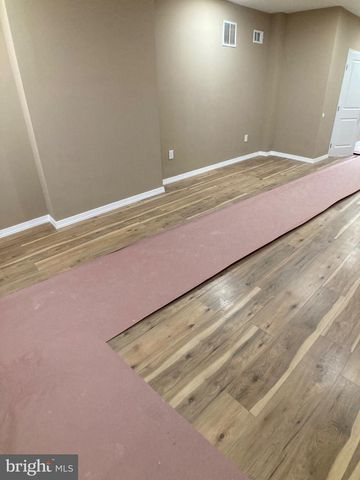 4523 PARRISH ST, Philadelphia, PA 19139