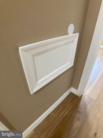 4523 PARRISH ST, Philadelphia, PA 19139