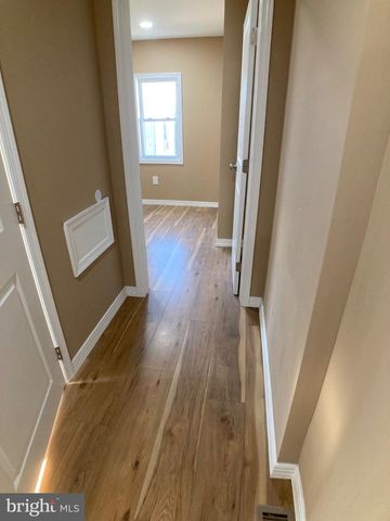 4523 PARRISH ST, Philadelphia, PA 19139