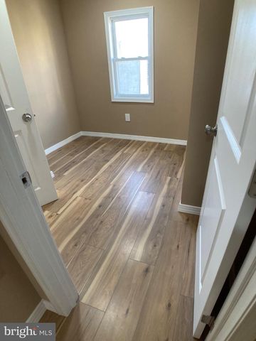 4523 PARRISH ST, Philadelphia, PA 19139