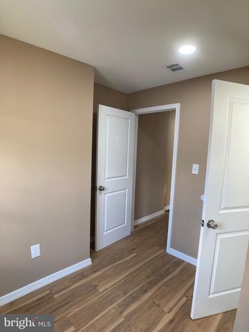 4523 PARRISH ST, Philadelphia, PA 19139