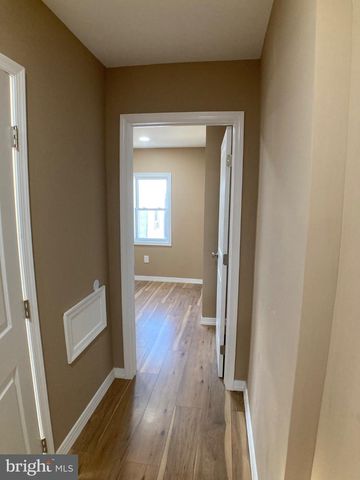 4523 PARRISH ST, Philadelphia, PA 19139