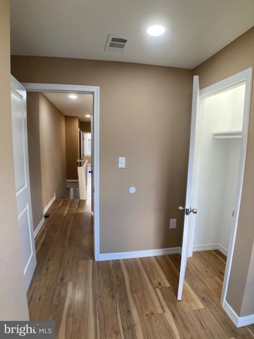 4523 PARRISH ST, Philadelphia, PA 19139