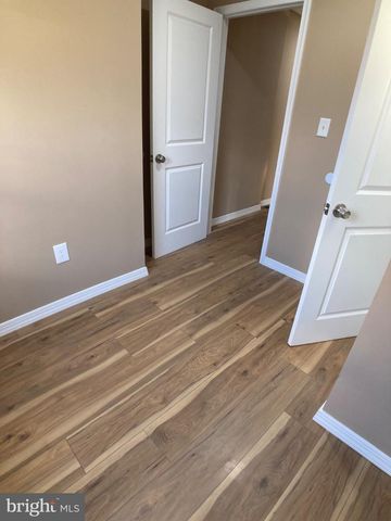 4523 PARRISH ST, Philadelphia, PA 19139