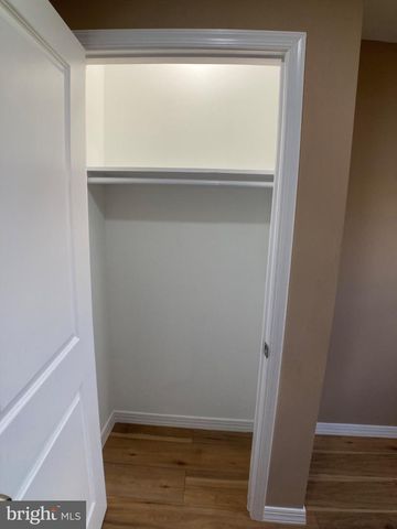 4523 PARRISH ST, Philadelphia, PA 19139