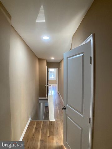 4523 PARRISH ST, Philadelphia, PA 19139