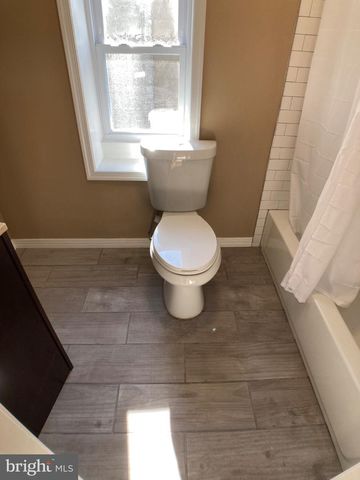 4523 PARRISH ST, Philadelphia, PA 19139